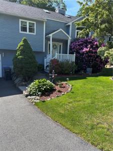 9 Ivy Hollow Court, Cranston, Rhode Island 02921, Amerika Birleşik Devletleri