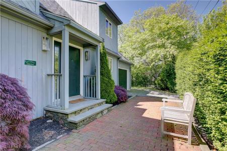 1 Ledge Road, Newport, ロードアイランド 02840, アメリカ合衆国