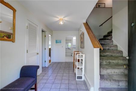 1 Ledge Road, Newport, ロードアイランド 02840, アメリカ合衆国