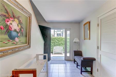 1 Ledge Road, Newport, ロードアイランド 02840, アメリカ合衆国
