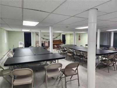 251 Magnolia Street, Cranston, Rhode Island 02910, Estados Unidos