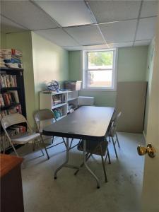 251 Magnolia Street, Cranston, Rhode Island 02910, Estados Unidos