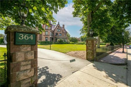 364 Bellevue Avenue D7, Newport, Rhode Island 02840, Estados Unidos