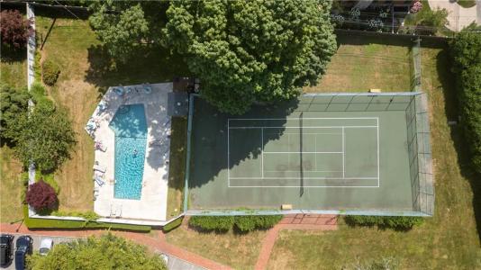 364 Bellevue Avenue D7, Newport, Rhode Island 02840, Estados Unidos