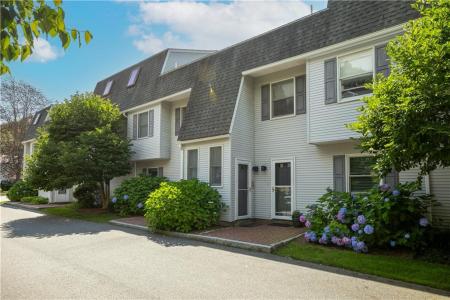 364 Bellevue Avenue D7, Newport, RI 02840, USA