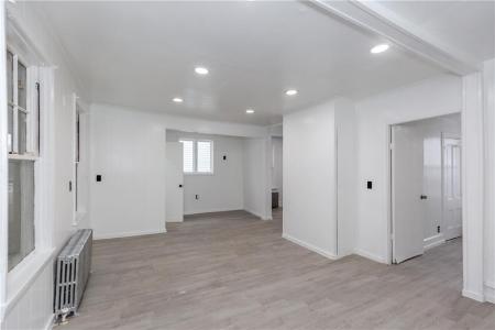 37 Hampton Street, Providence, Rhode Island 02904