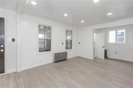37 Hampton Street, Providence, Rhode Island 02904