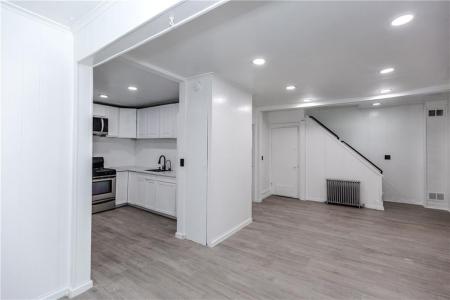 37 Hampton Street, Providence, RI 02904, USA