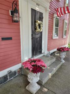 152 Main Street, North Kingstown, Rhode Island 02852, Estados Unidos