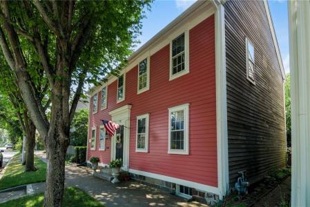 152 Main Street, North Kingstown, Rhode Island 02852, Estados Unidos