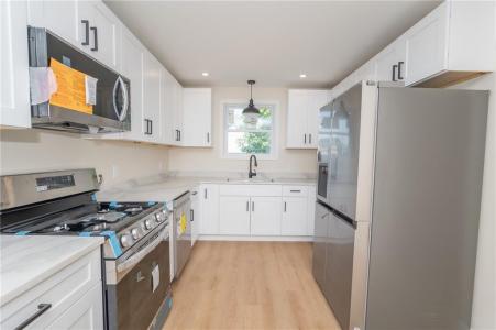 110 Ledge Street, Providence, Rhode Island 02904
