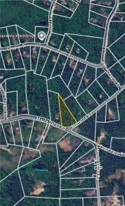Maple Valley Road, Coventry, RI 02816, USA