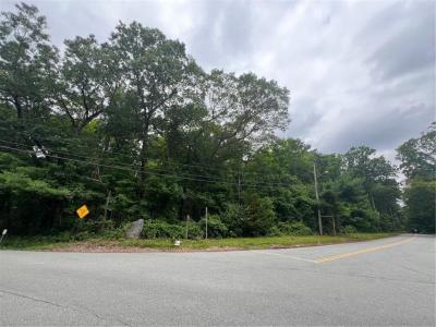 Maple Valley Road, Coventry, رود ايلاند 02816, الولايات المتحدة