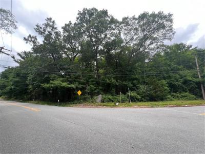 Maple Valley Road, Coventry, رود ايلاند 02816, الولايات المتحدة