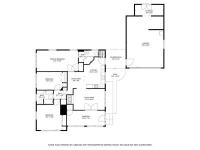 137 Rocky Hill Road, Scituate, Rhode Island 02857, Stati Uniti
