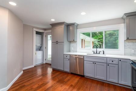 137 Rocky Hill Road, Scituate, Rhode Island 02857, Stati Uniti