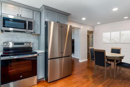 137 Rocky Hill Road, Scituate, Rhode Island 02857, Stati Uniti