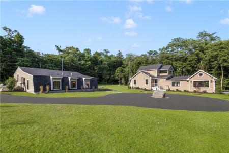 91 Carr Lane, Jamestown, RI 02835, USA