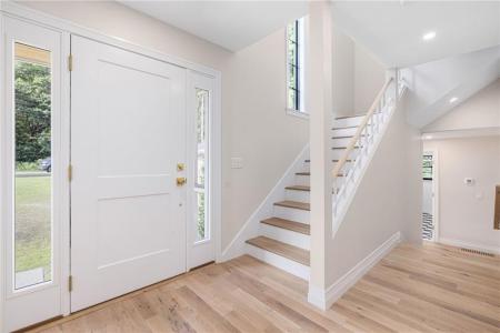 91 Carr Lane, Jamestown, RI 02835, USA