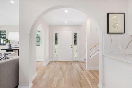 91 Carr Lane, Jamestown, Rhode Island 02835