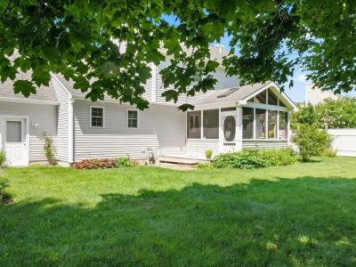 13 Gallup Street, Westerly, Rhode Island 02891, États-Unis