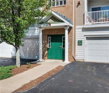 106 Mill Street 102, Woonsocket, رود ايلاند 02895, الولايات المتحدة
