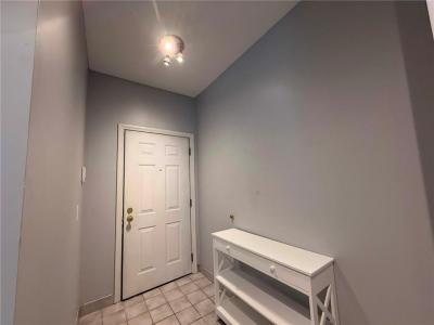 106 Mill Street 102, Woonsocket, رود ايلاند 02895, الولايات المتحدة