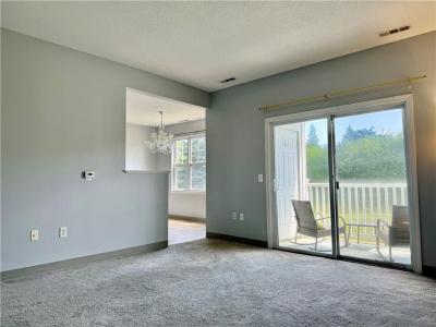 106 Mill Street 102, Woonsocket, رود ايلاند 02895, الولايات المتحدة