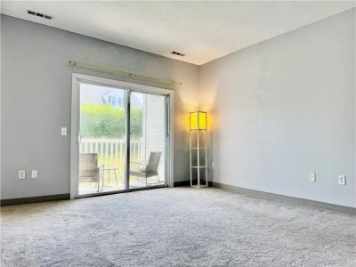 106 Mill Street 102, Woonsocket, رود ايلاند 02895, الولايات المتحدة