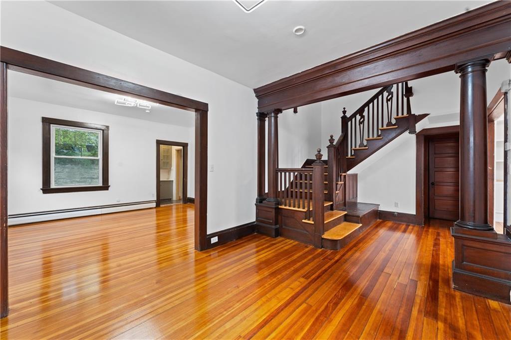 335 Blackstone Street, Woonsocket, Rhode Island 02895
