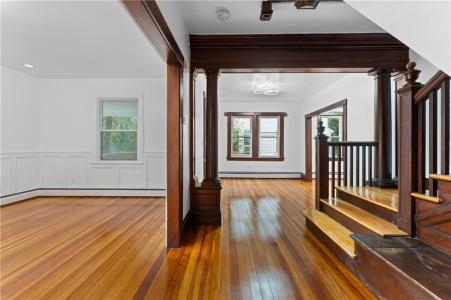 335 Blackstone Street, Woonsocket, Rhode Island 02895