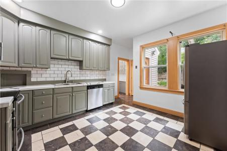 335 Blackstone Street, Woonsocket, Rhode Island 02895