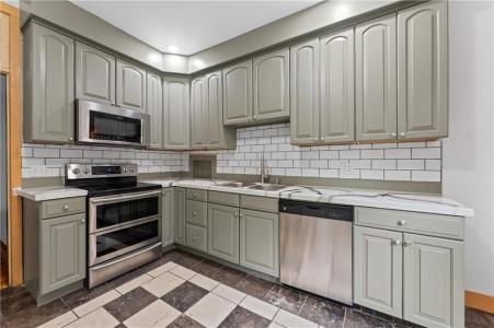 335 Blackstone Street, Woonsocket, Rhode Island 02895