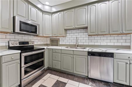 335 Blackstone Street, Woonsocket, Rhode Island 02895