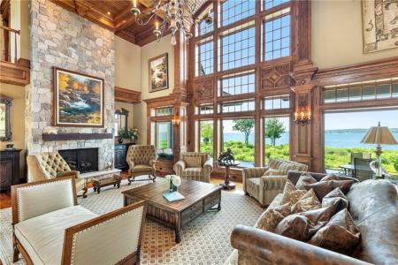 272 Carnegie Harbor Drive, Portsmouth, 羅德島州 02871, 美國