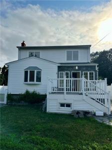 539 Tidewater Drive, Warwick, RI 02889, USA