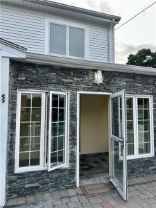 539 Tidewater Drive, Warwick, RI 02889, USA