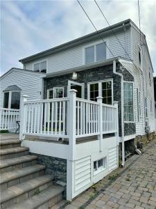539 Tidewater Drive, Warwick, Rhode Island 02889, Estados Unidos