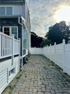 539 Tidewater Drive, Warwick, Rhode Island 02889, Estados Unidos