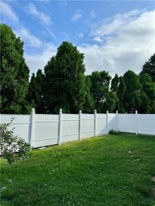 539 Tidewater Drive, Warwick, Rhode Island 02889, Estados Unidos