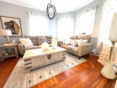 582 Public Street, Providence, Rhode Island 02907