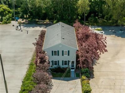 47 North Road A, Jamestown, Rhode Island 02835