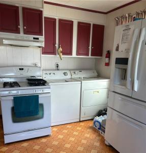 37 Julian Street, Pawtucket, 羅德島州 02861, 美國