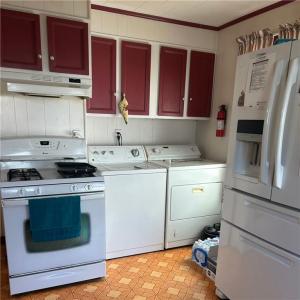 37 Julian Street, Pawtucket, RI 02861, USA
