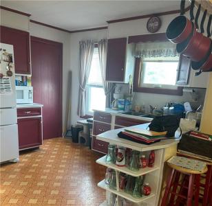 37 Julian Street, Pawtucket, 羅德島州 02861, 美國