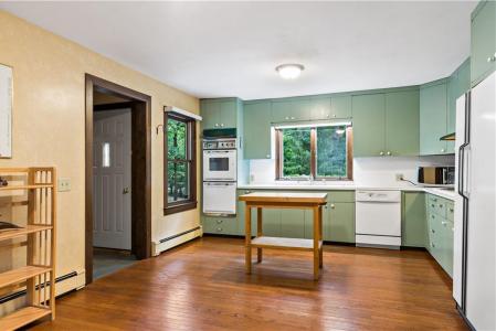 3 Paine Road, Cumberland, Rhode Island 02864, USA
