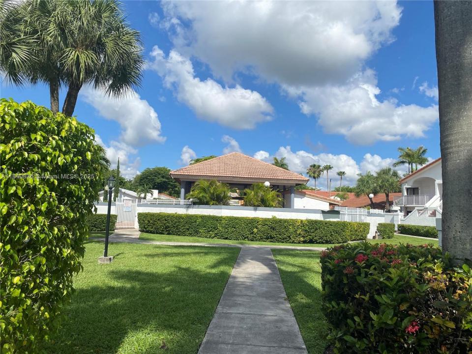7680 SW 153rd Ct 208, Miami, Flórida 33193, Estados Unidos