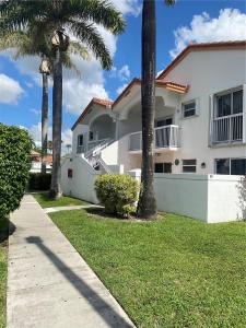 7680 SW 153rd Ct 208, Miami, Florida 33193, USA