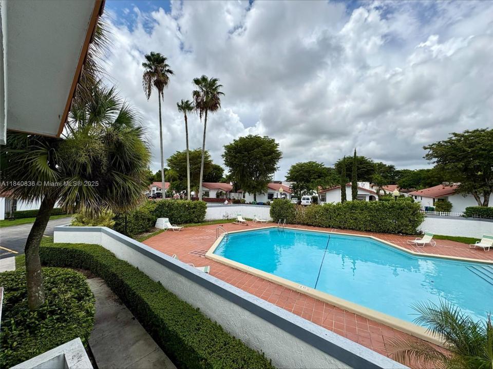 7680 SW 153rd Ct 208, Miami, Flórida 33193, Estados Unidos