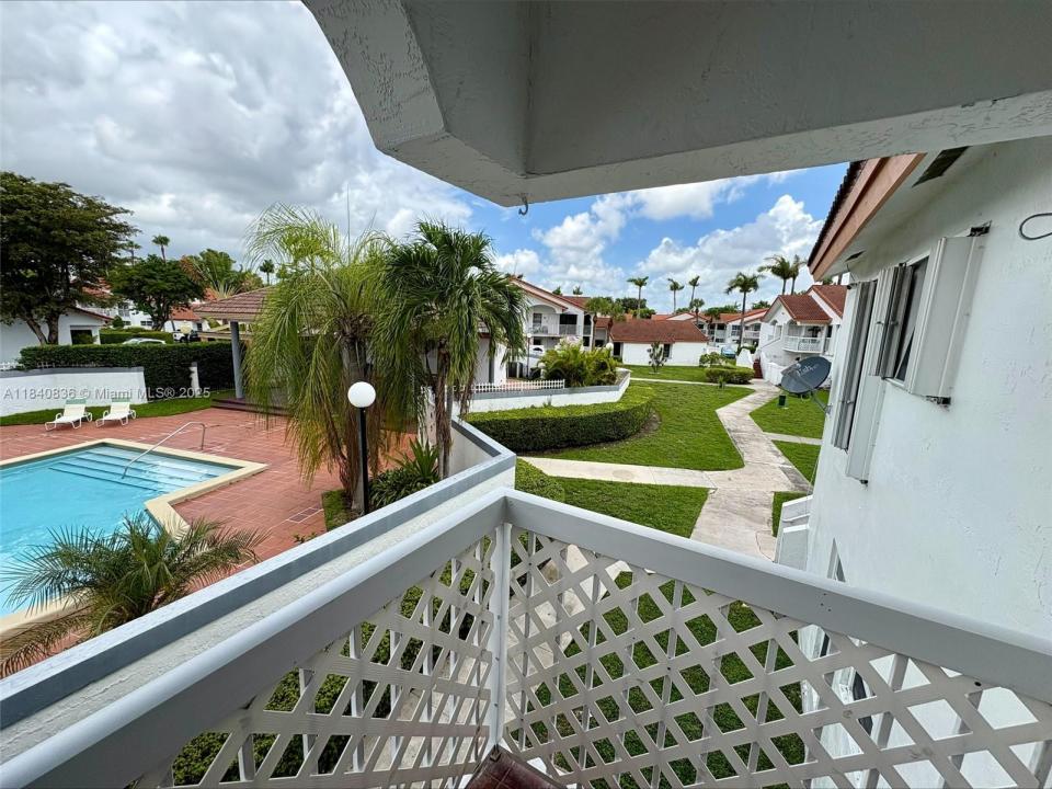7680 SW 153rd Ct 208, Miami, Flórida 33193, Estados Unidos